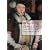 The Boy King: Edward VI and the Protestant Reformation