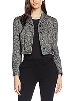 Dolce & Gabbana Chaqueta (Negro)