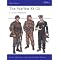 Osprey Men at Arms Series, 401-425