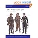 The Waffen-SS (2): 6. to 10. Divisions (Men-at-Arms)