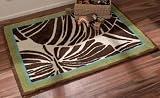 Bali Rug