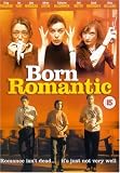 Born Romantic [UK IMPORT] - Ian Hart