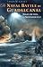 Book Naval Battle of Guadalcanal: Night Action, 13 November 1942