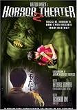 Kazuo Umezz's Horror Theater, Vol. 2: Snake Girl/The Wish