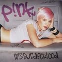 Mssundaztood 