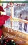 Blessed Vows (The McKaslin Clan: Series 2, Book 3) (Larger Print Love Inspired #327)