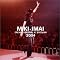 �z�� LIVE DVD