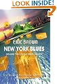 New York Nights (Gollancz S.F.)
