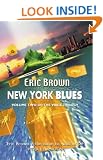 New York Nights (Gollancz S.F.)