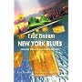 New York Nights (Gollancz S.F.)