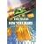 New York Nights (Gollancz S.F.)