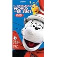 Buy The Wubbulous World of Dr. Seuss - The Cat's Playhouse