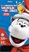 VHS : The Wubbulous World of Dr. Seuss - The Cat's Playhouse