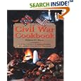 Civil War Ckbk