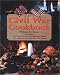 Civil War Ckbk