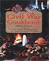Civil War Ckbk