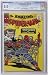 Book The Amazing Spider-Man #25 CGC VF 8.0 (First Mary Jane Appearance)