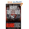 American Empire: Blood and Iron
