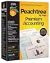 Peachtree Premium Accounting 2006