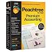 Peachtree Premium Accounting 2006