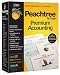 Peachtree Premium Accounting 2006