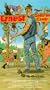 Ernest Goes to Camp [VHS]
