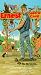 VHS : Ernest Goes To Camp