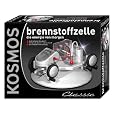 Produkt-Information 