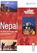 DVD : Nepal - Wo Shiva auf Buddha trifft