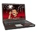Q2 Designs Intel  Core Duo Processor Notebook - Brown (T2050 )