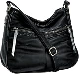 Nine West Karina Small Cross Body