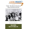 The Scientology Reformation