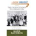The Scientology Reformation