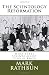 The Scientology Reformation The Scientology Reformation