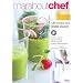 120 recettes pour rester mince