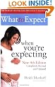 What to Expect When You're Expecting