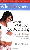 What to Expect When You re Expecting