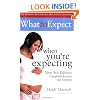 What to Expect When You're Expecting