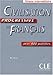 Civilisation Progressive Du Francais Avec 400 Activites: Niveau Intermediaire