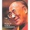 Books To Spiritualize Your Awareness