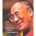 The Dalai Lama's Book of Love and Compassion