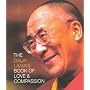 The Dalai Lama's Book of Love and Compassion