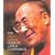The Dalai Lama's Book of Love and Compassion