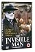 The Invisible Man [1984]