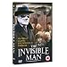 The Invisible Man [DVD] [1984]