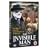 The Invisible Man [DVD] [1984]
