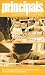 The Standard Deviants - Principals, Program 7: What Principals Should Know & Be Able ...
