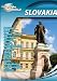 Cities of the world Slovakia [DVD] [NTSC]