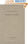 Weisheit Im Wandel (Beihefte Zur Zeitschrift Fur Die Alttestamentliche Wissenschaft, 272) (German Edition)