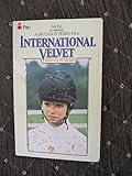 International Velvet
